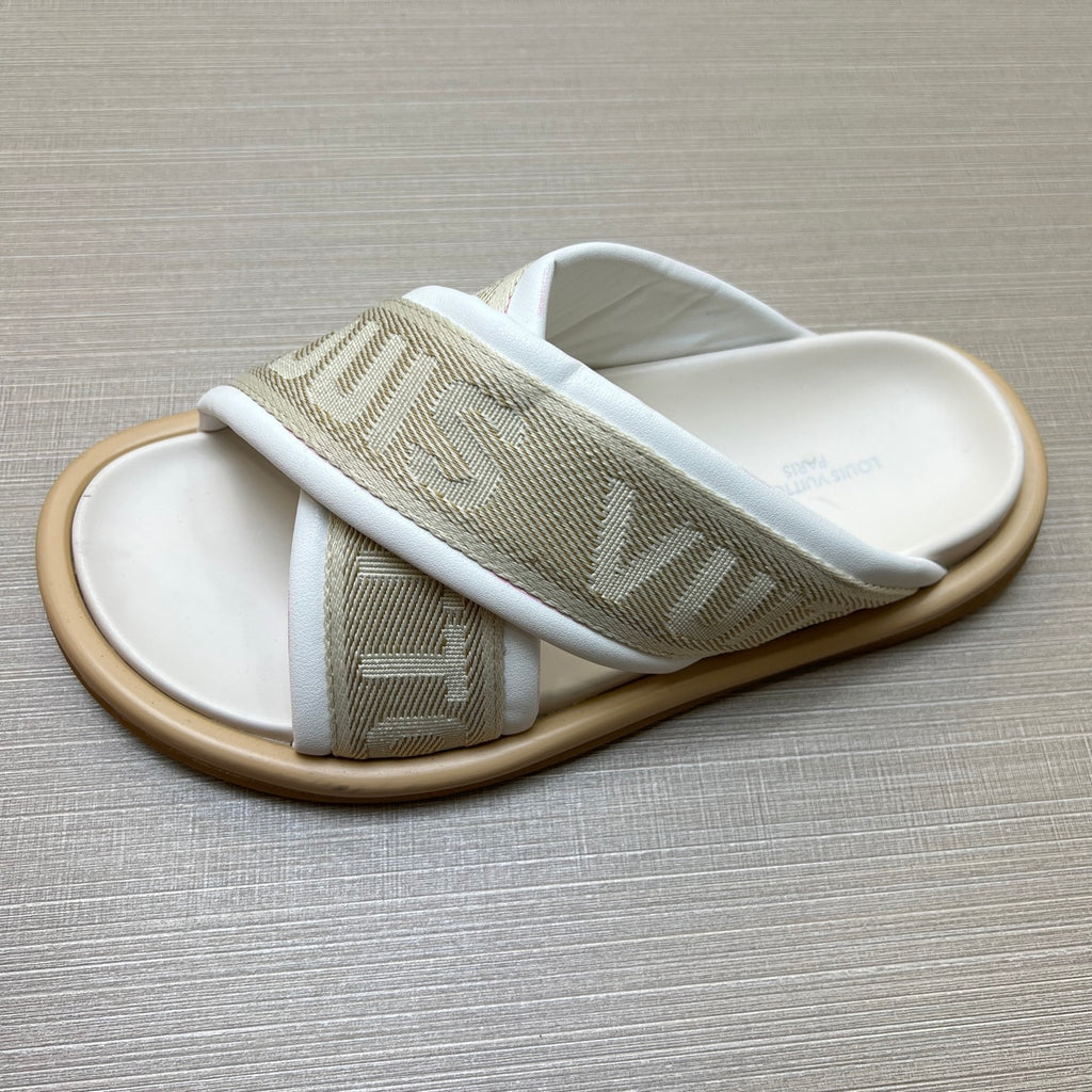 Z5Z35E271 Popular Slippers