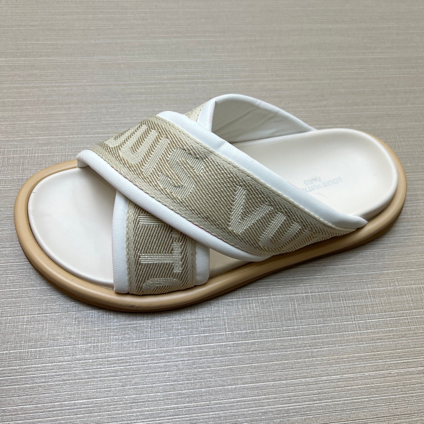 Z5Z35E271 Popular Slippers