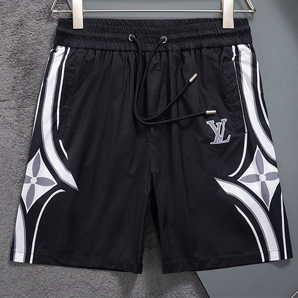 U1N36E32 Popular shorts