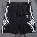 U1N36E32 Popular shorts