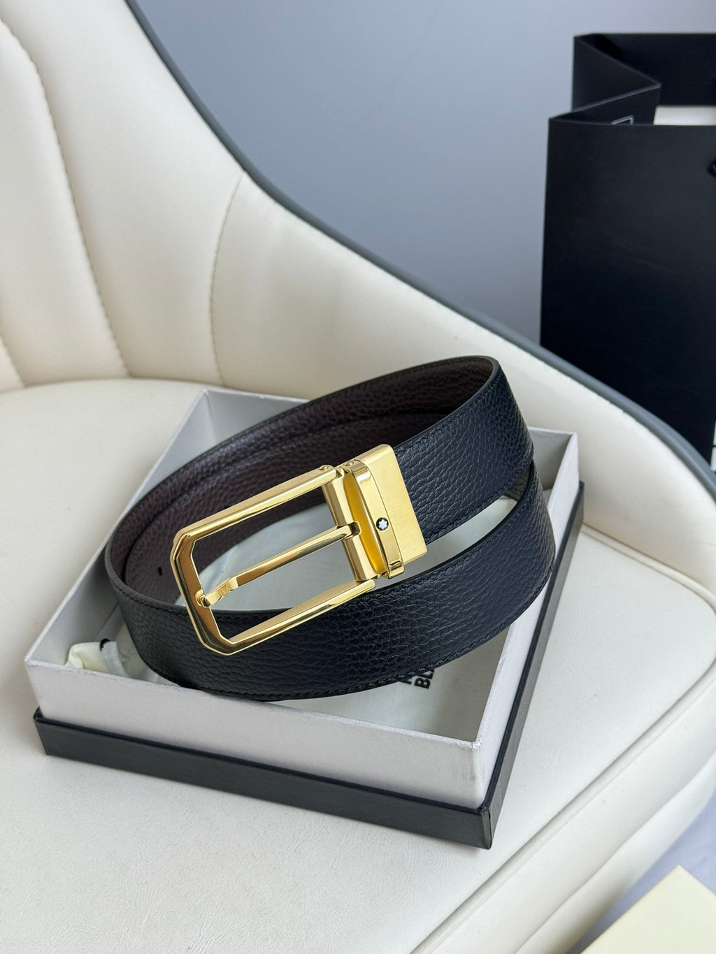 P1R55A237 Popular  High quality belt With full package
