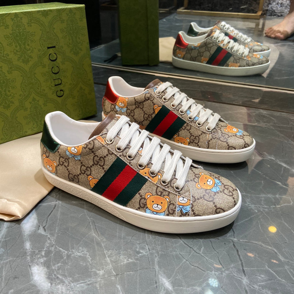 Z2Q105B196 Popular high-quality Shoes