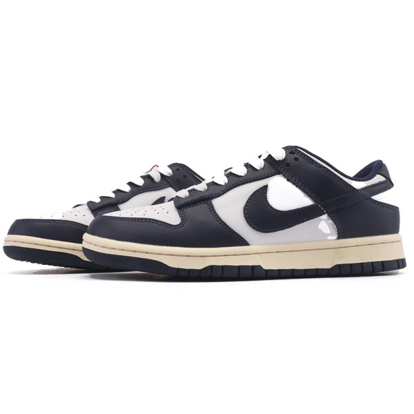 Z4Q95A31  Popular  shoes