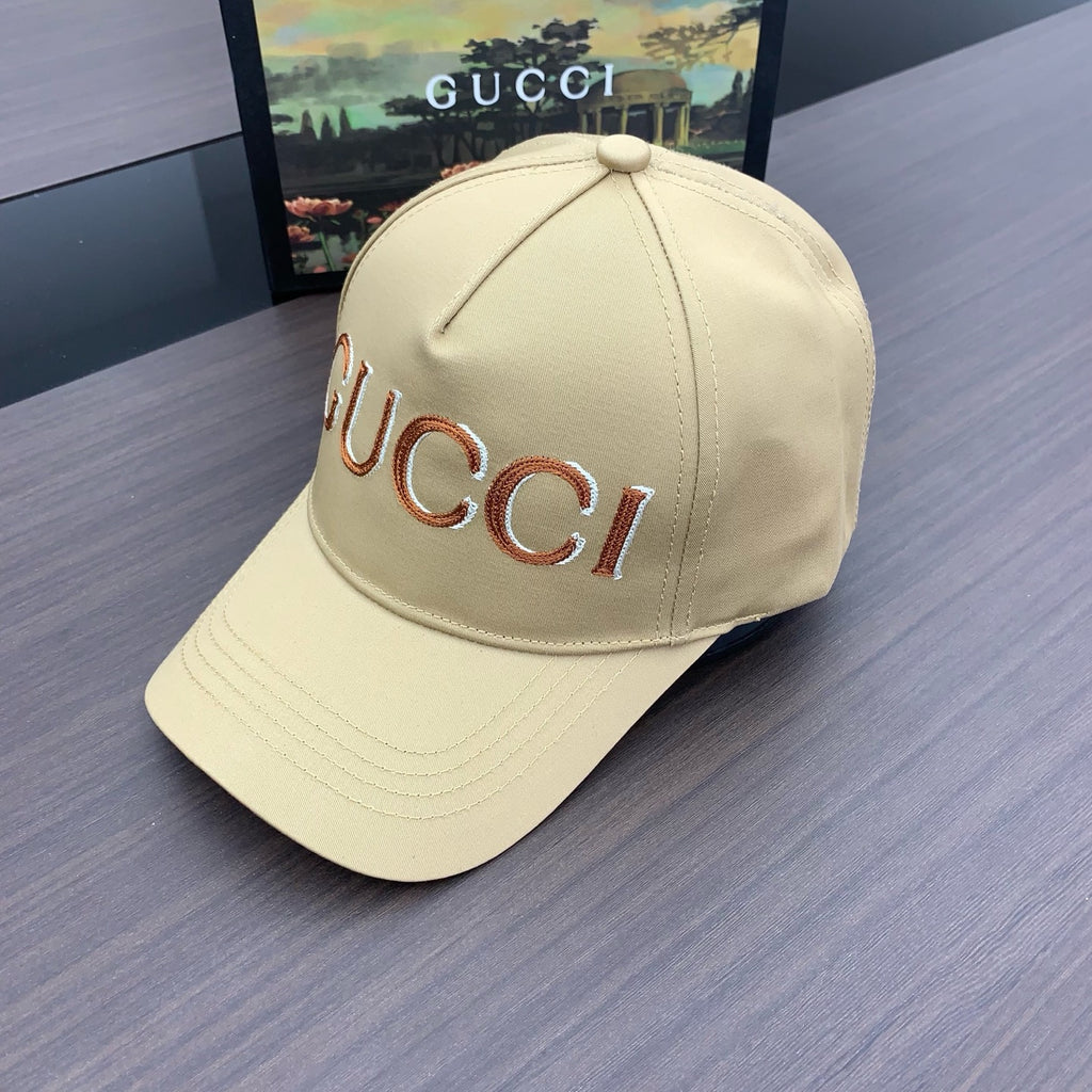 M1Z25B522 Popular hats