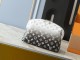 B1X104E61 Popular    leather bag