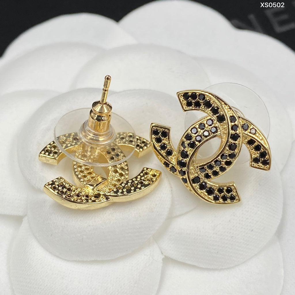 X1N36C72J Popular Earrings