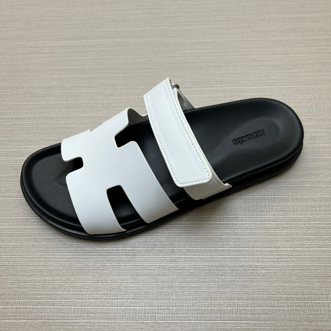 Z5ZH1 Popular slippers