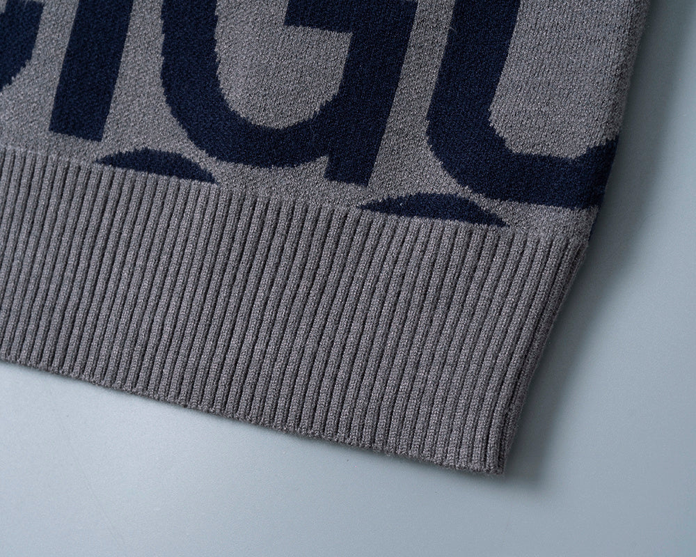 U1Z85B129 Popular Sweaters