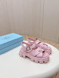 ZPX76P4 Popular sandals
