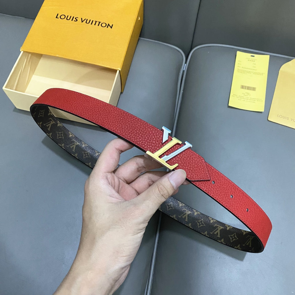 P1Q64E52 Popular High quality belt With full package