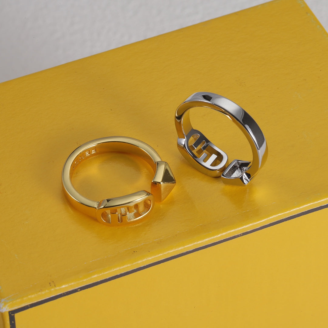X1Z64F561J  Popular   Rings