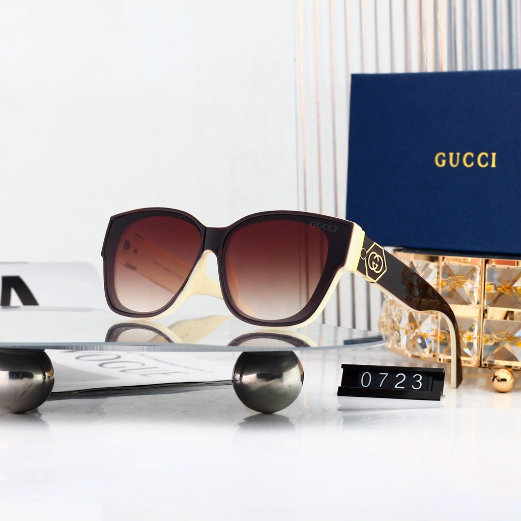 T1P56B27 Popular Sunglasses