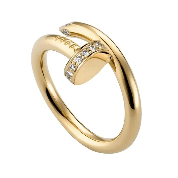 X3B80K8J  Popular  rings high quality rings