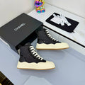 Z2Q95C144  Popular high-quality  Boots