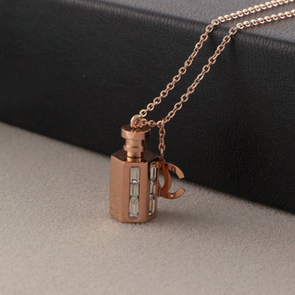 X2B60C82X Popular  Necklaces