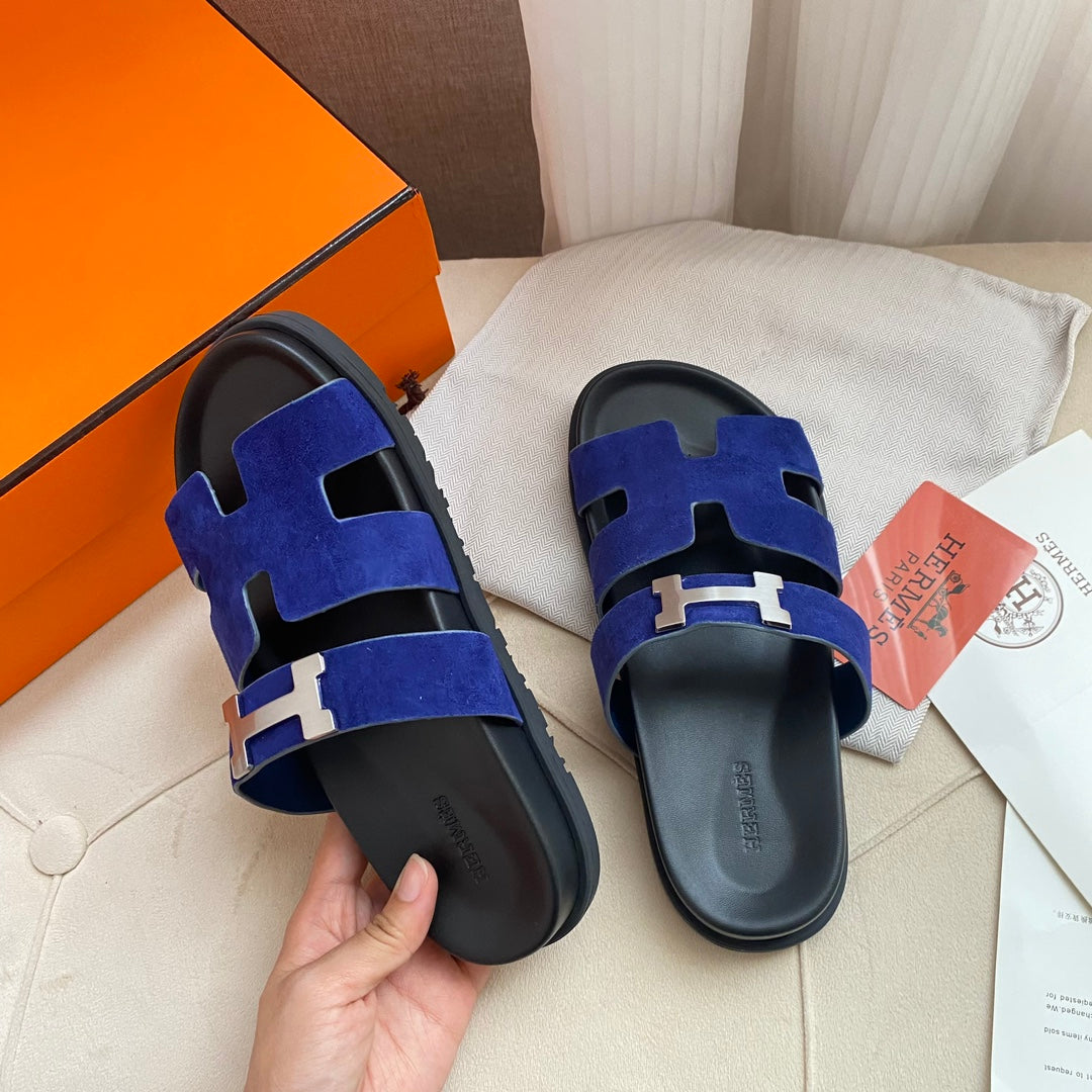 Z2Z85H15  Popular leather Shoes