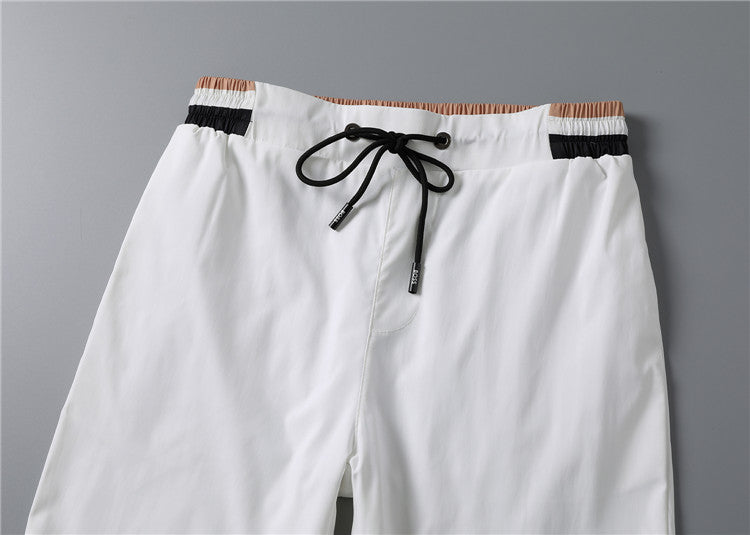 U1R45A70 Popular shorts
