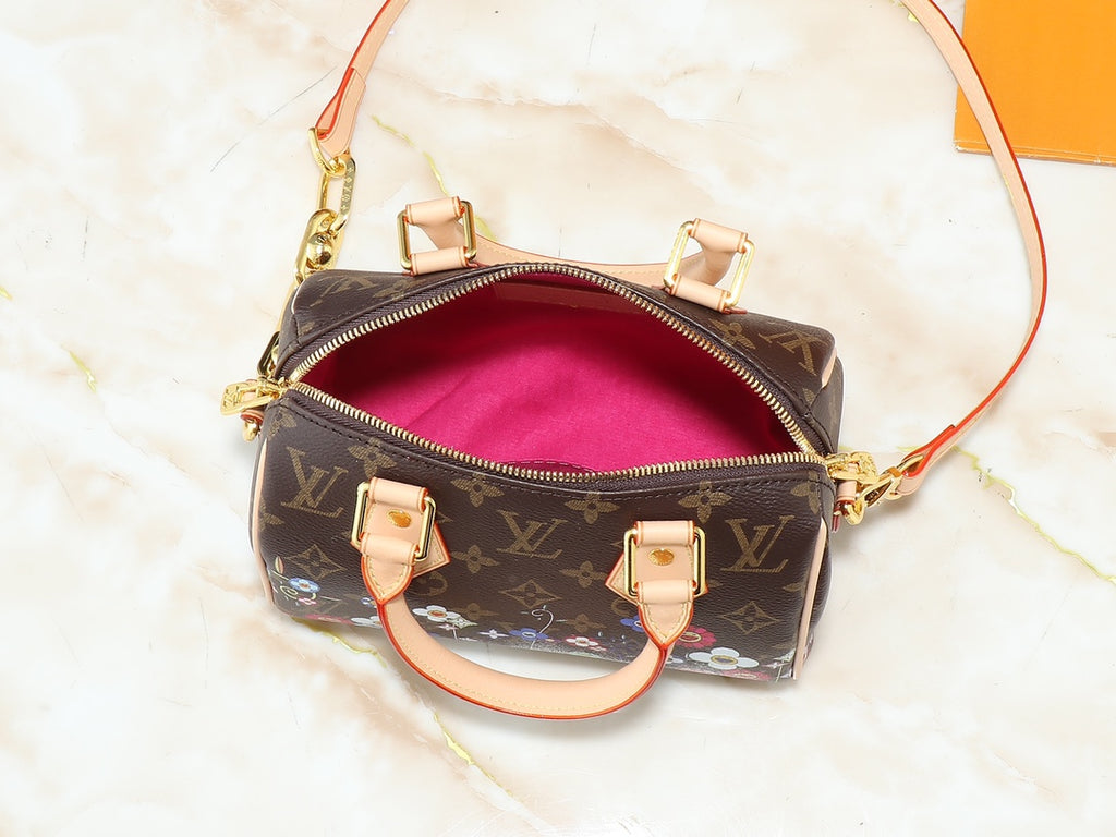 B1N55E72 Popular  leather bag