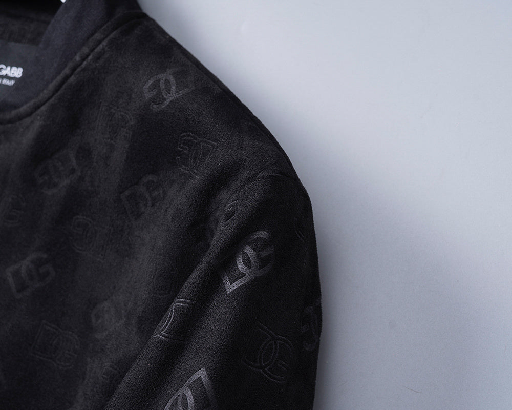 U1Z95A259 Popular Coats