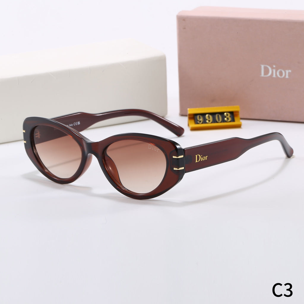 T1R86D30 Popular Sunglasses