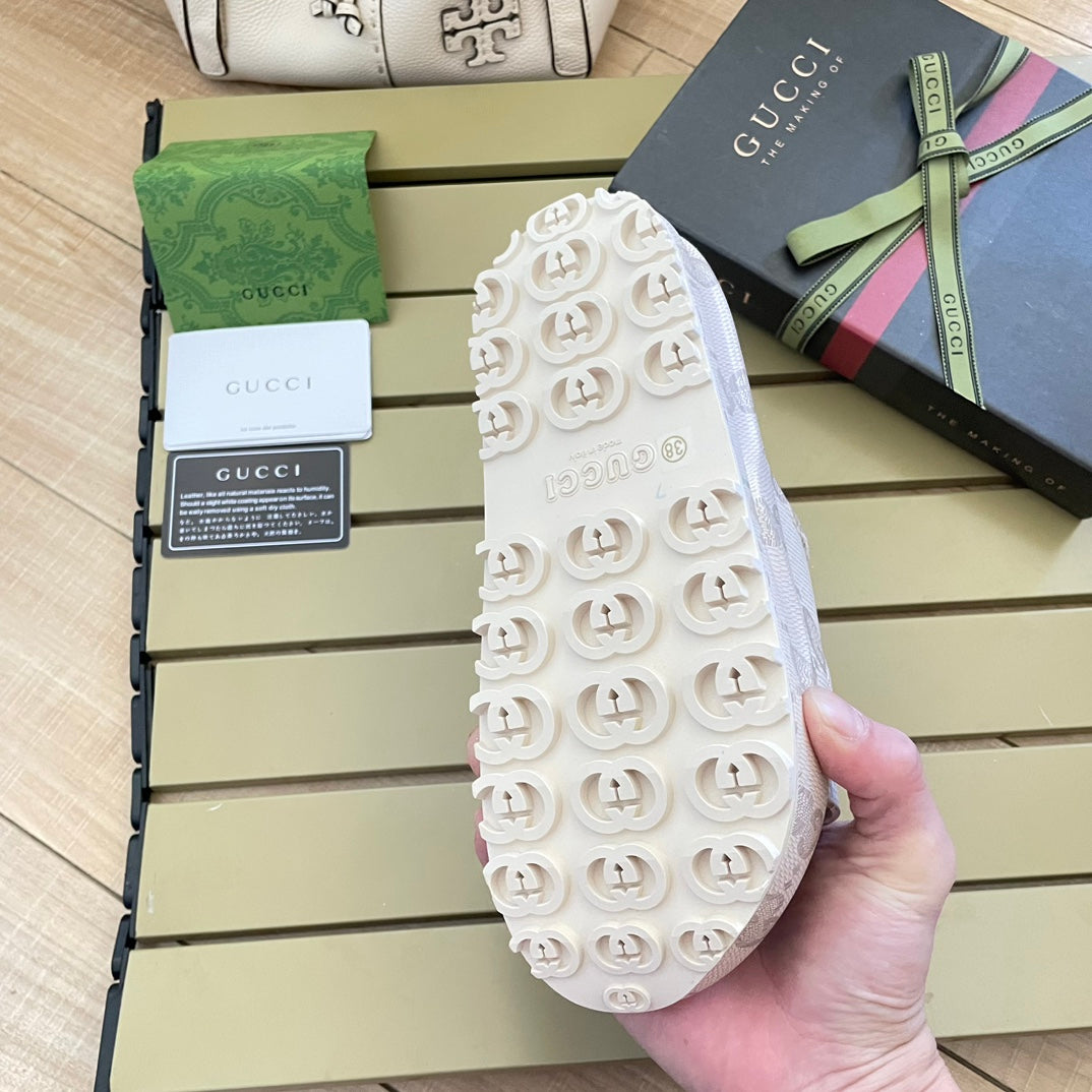 Z1Z54B204 Popular Slippers Inner heightening insole 5cm