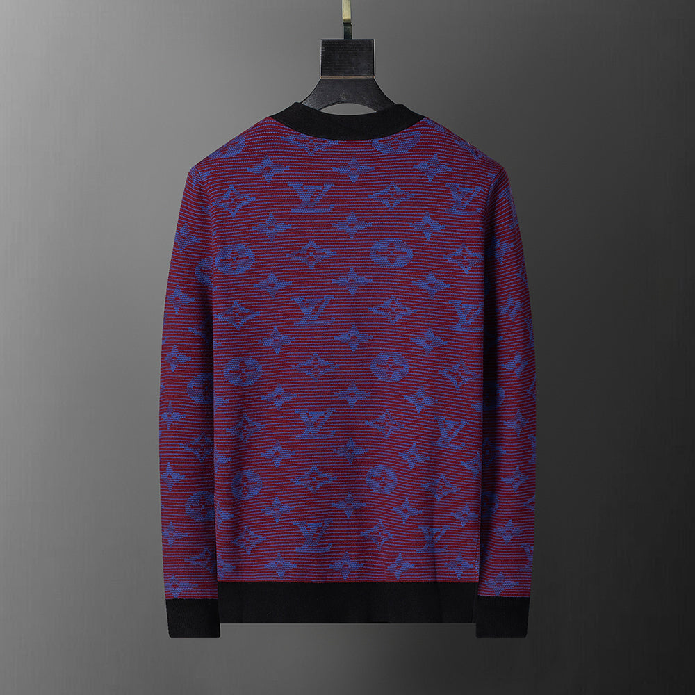 U1Z75E45 Popular Coats