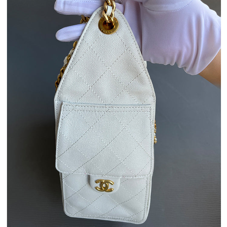 B1X55C18 Popular  leather bag