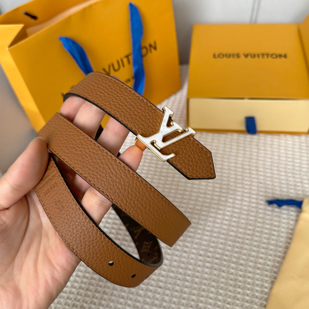 P1Q64E61 Popular  Popular   High quality belt With full package