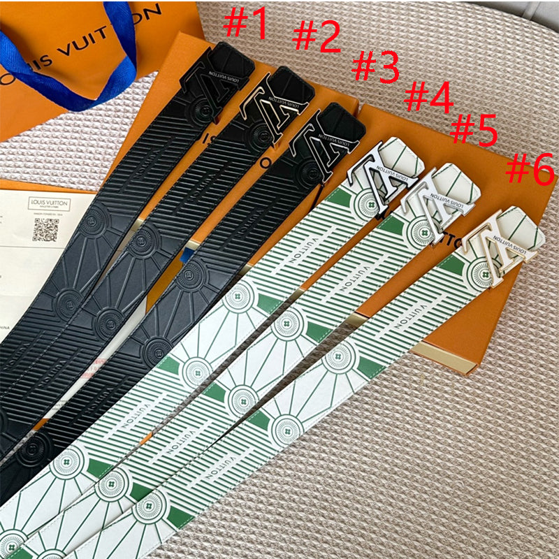 P1Q64E48 Popular  High quality belt With full package