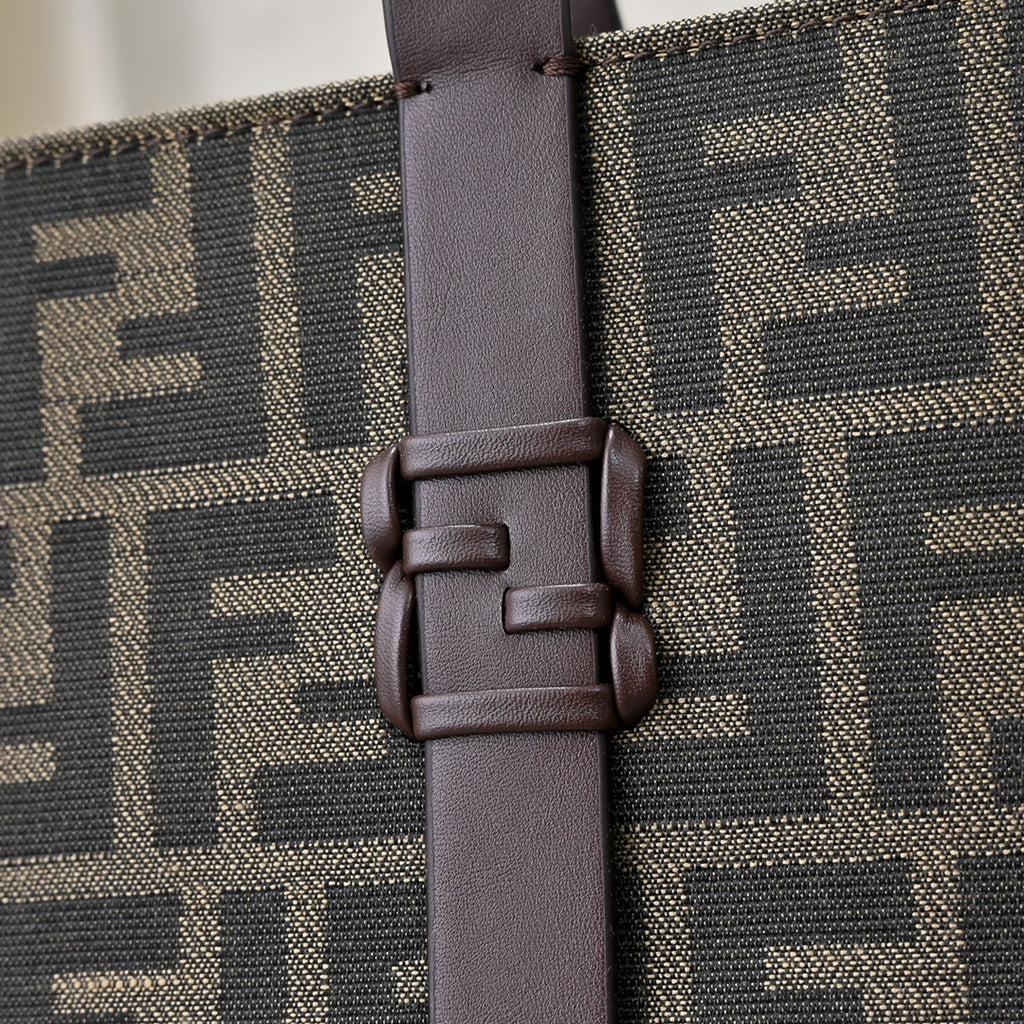 B1R15F135B Popular Bags