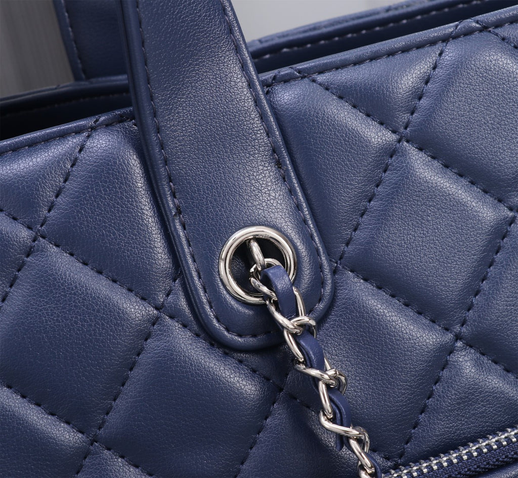 B12X64C474 Popular   leather bag