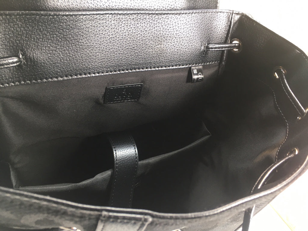 B1P36B113 Popular  bag