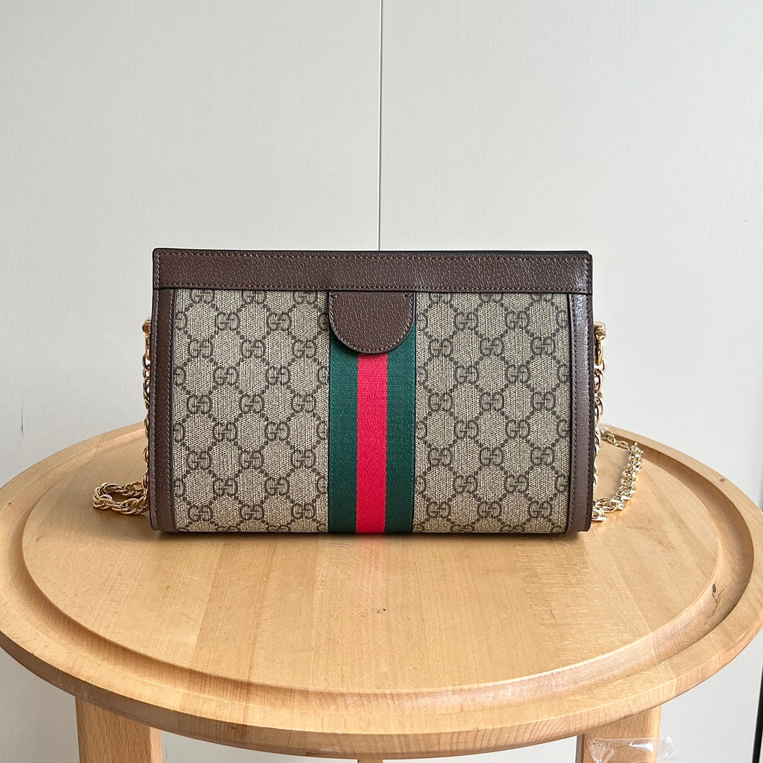 B1P36B62 Popular  bag