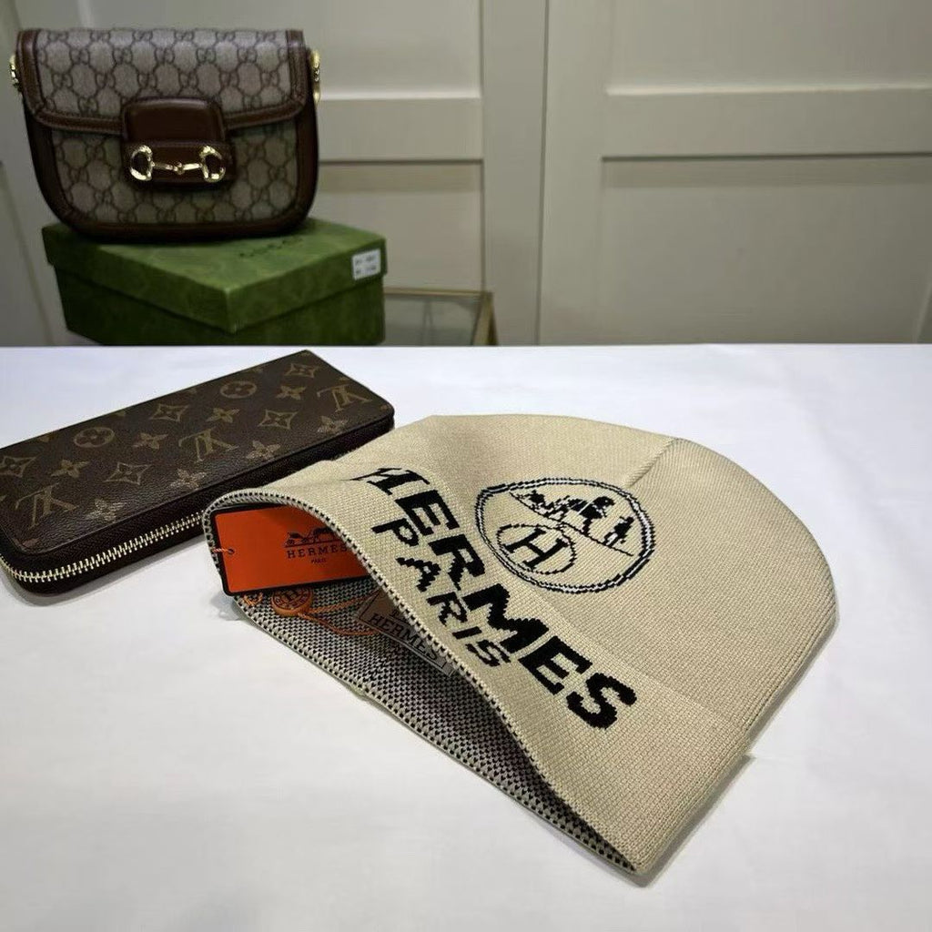 M1R86H46 Popular hats