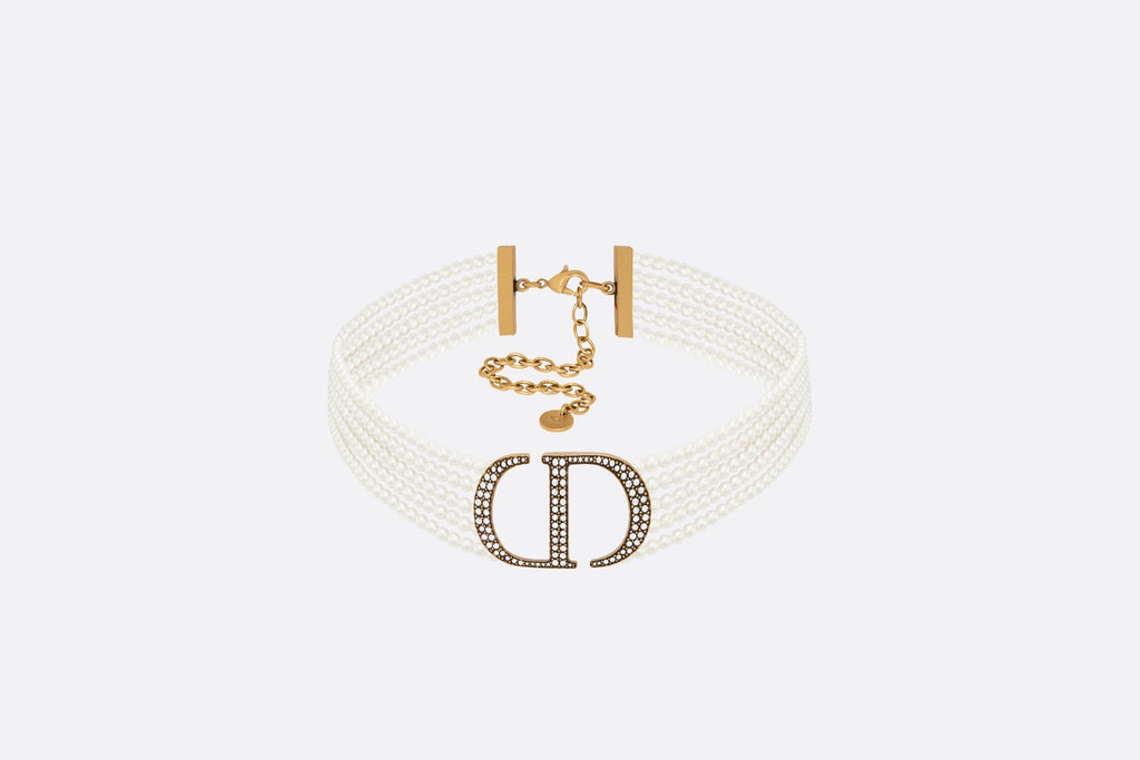 X1N36D58X Popular  Necklaces, Bracelets