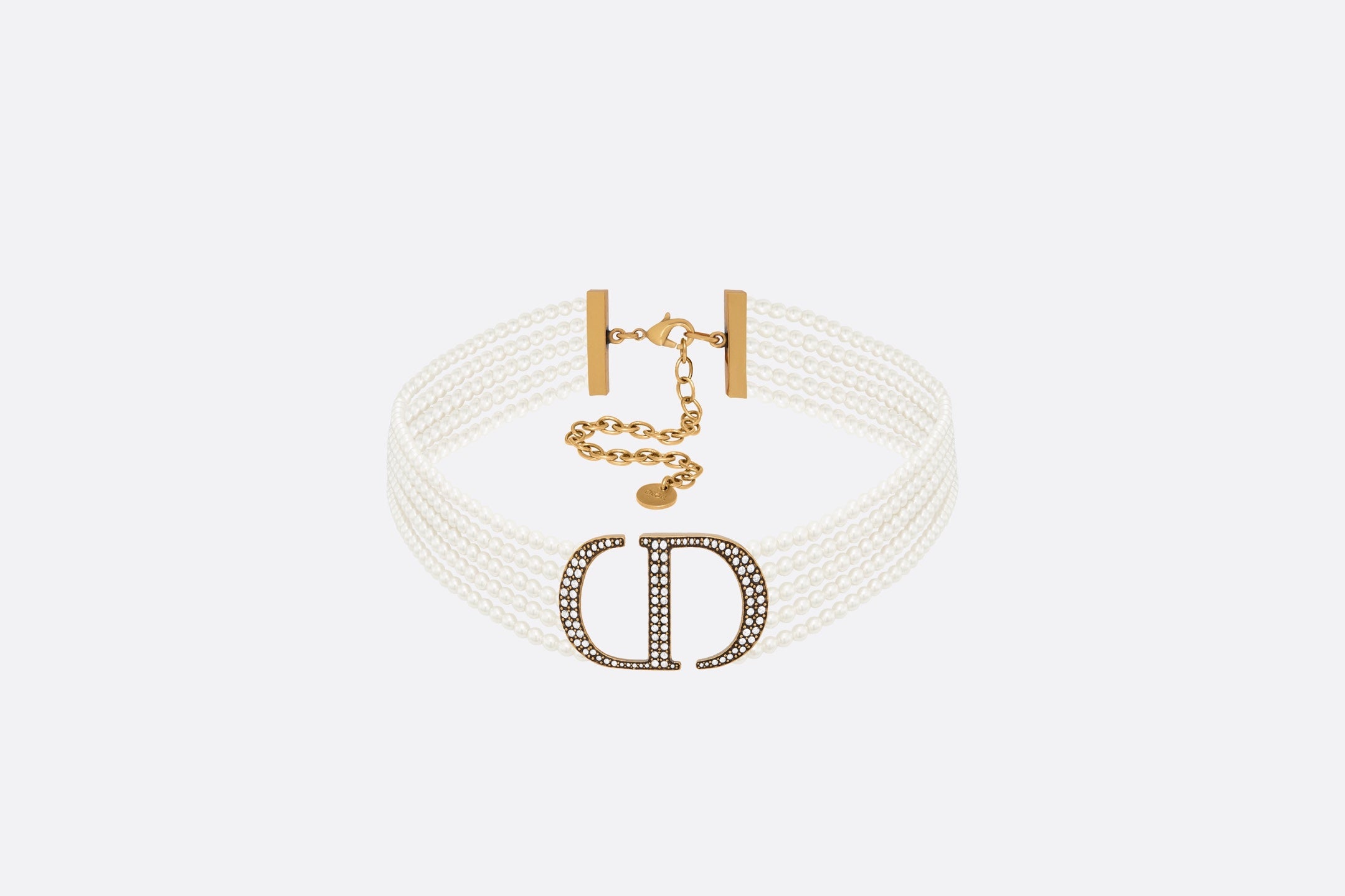 X1N36D58X Popular  Necklaces, Bracelets