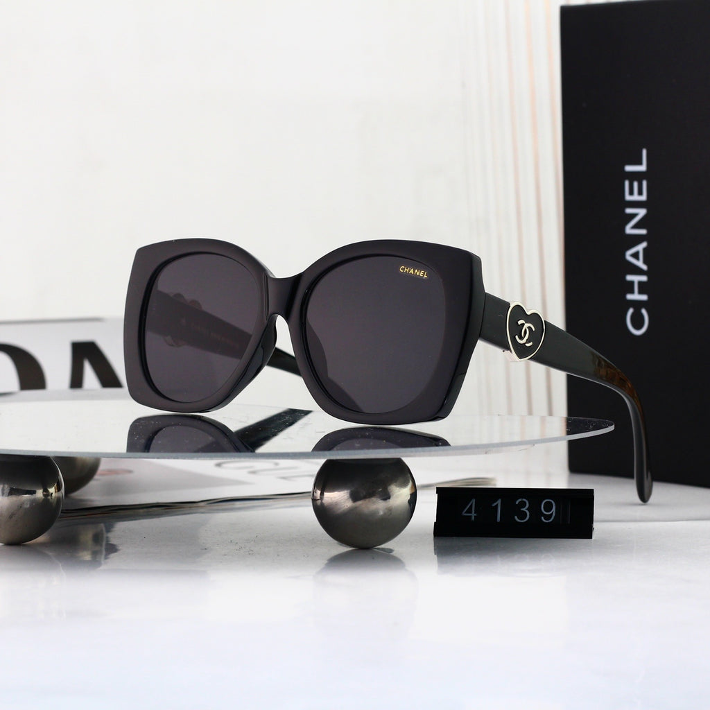 T1P56C42 Popular Sunglasses