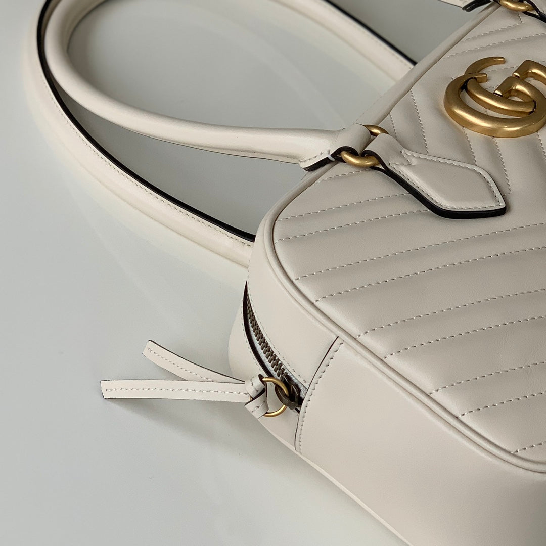 B1W25B78 Popular leather bag