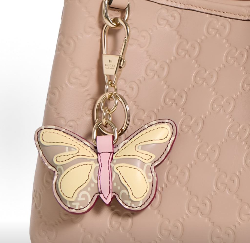 A1R76B81 Popular bag 's charms accessories