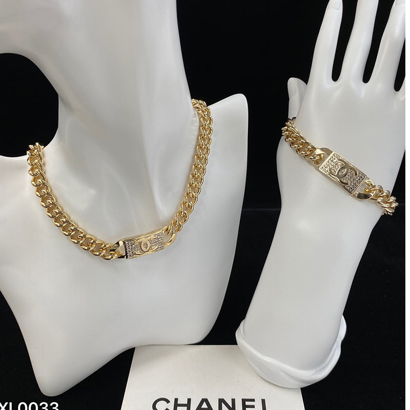 X1B91C334X  Popular Bracelets. Necklaces