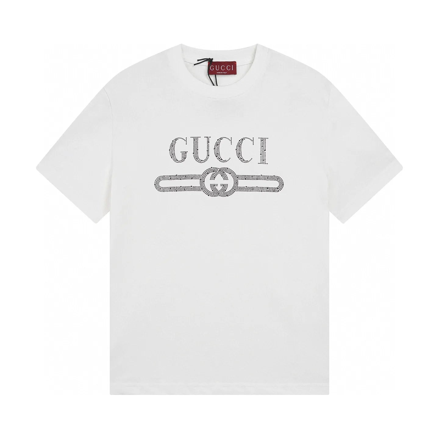 U1R45B175 Popular T-shirt