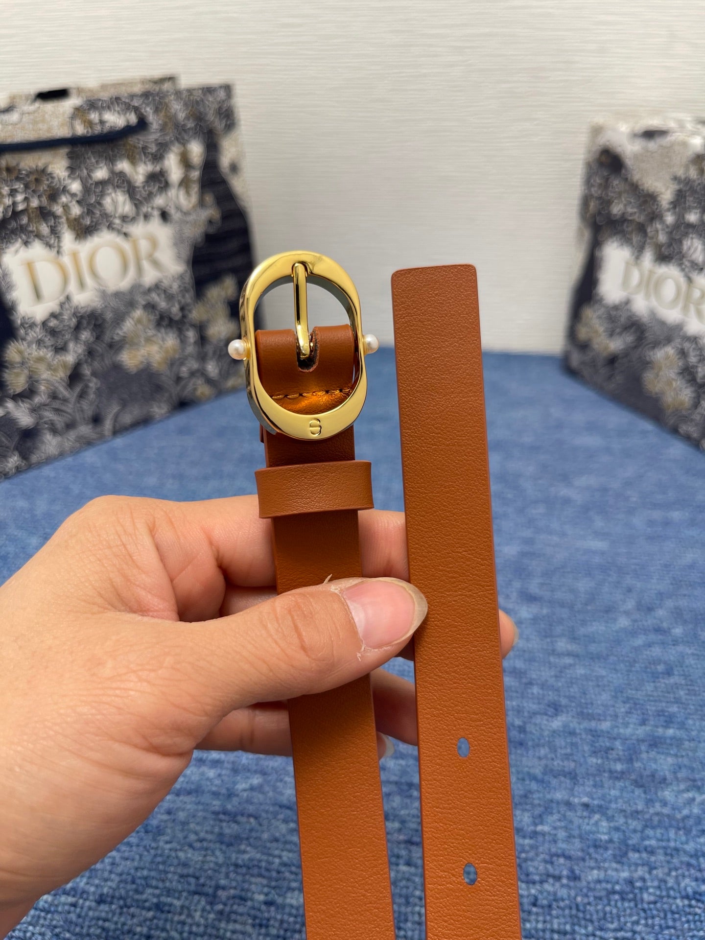 P1R55D204 Popular  High quality belt With full package