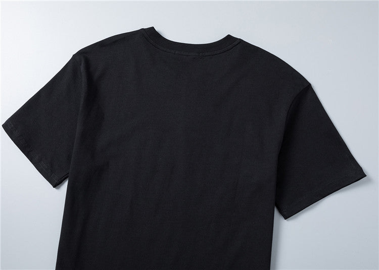 U1W35B97  Popular T-shirts