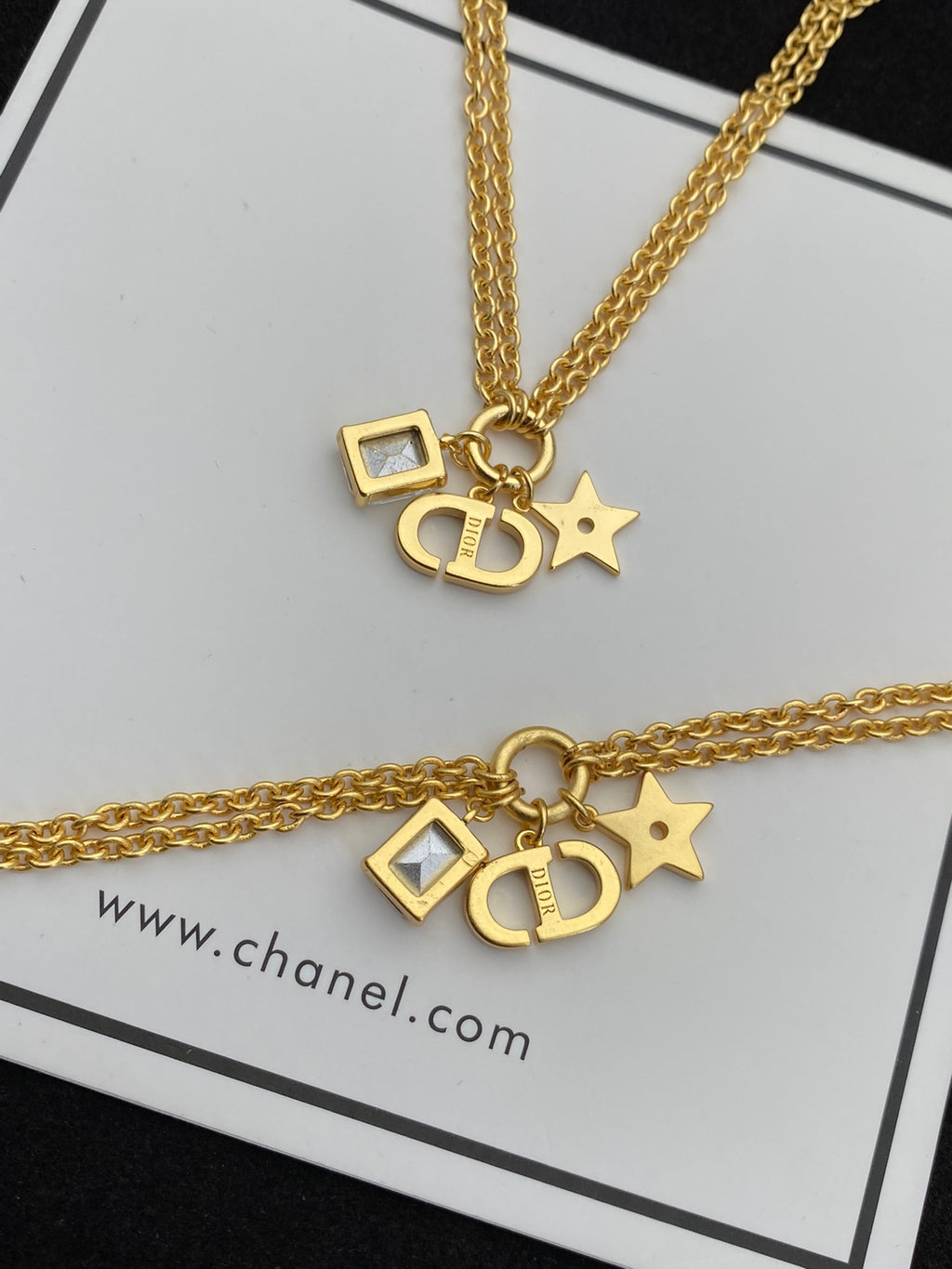 X1N65D9X Popular  Necklaces, Bracelets, Earrings