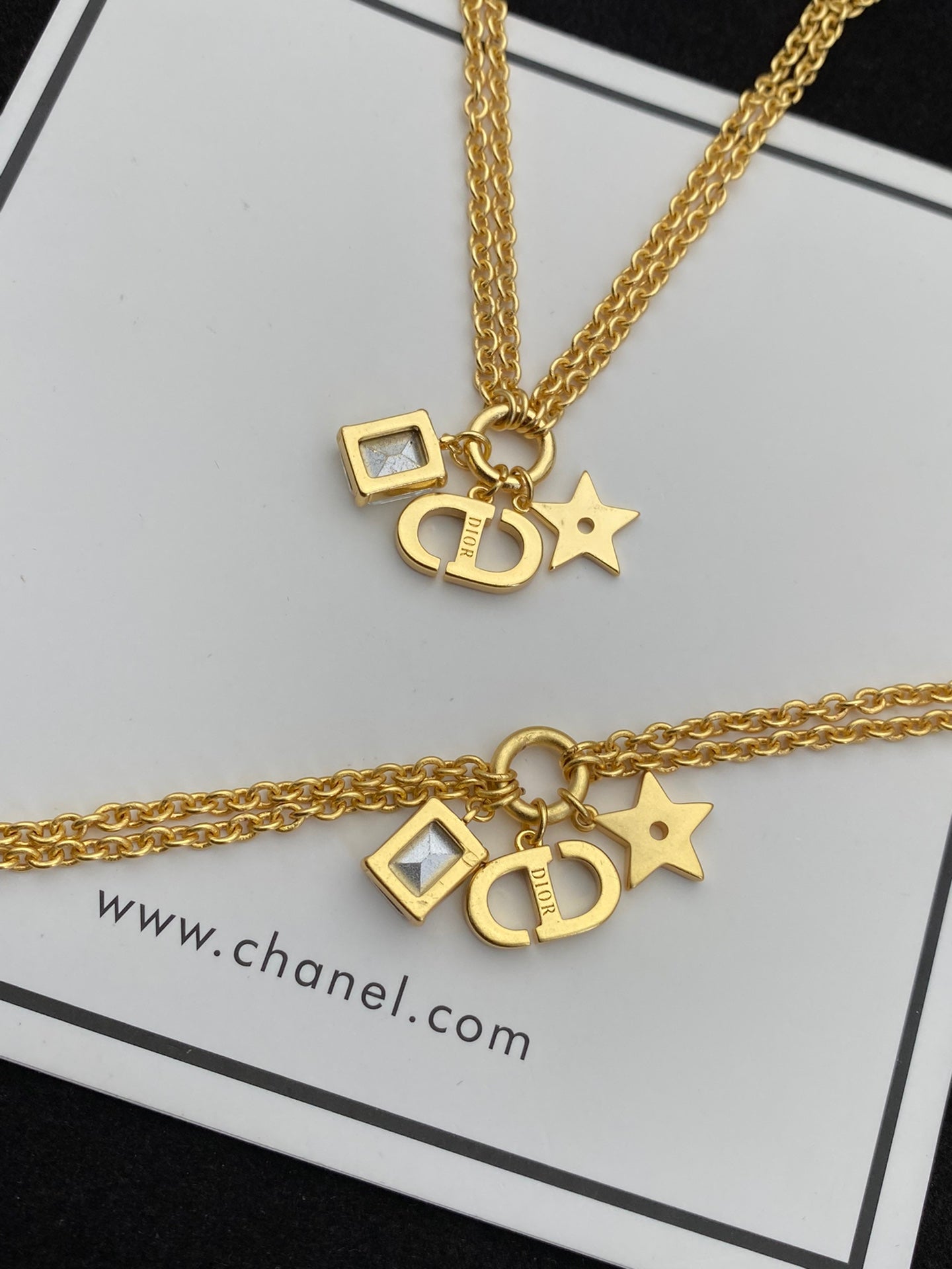 X1N65D9X Popular  Necklaces, Bracelets, Earrings