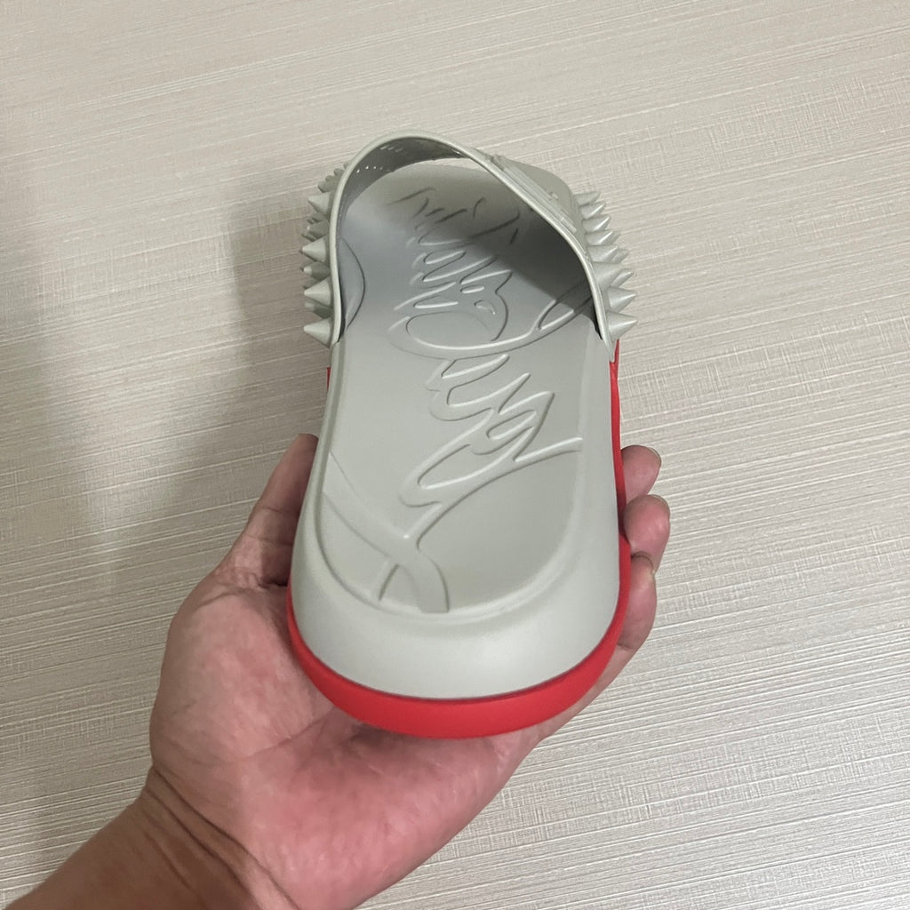 Z5ZA18 Popular slippers