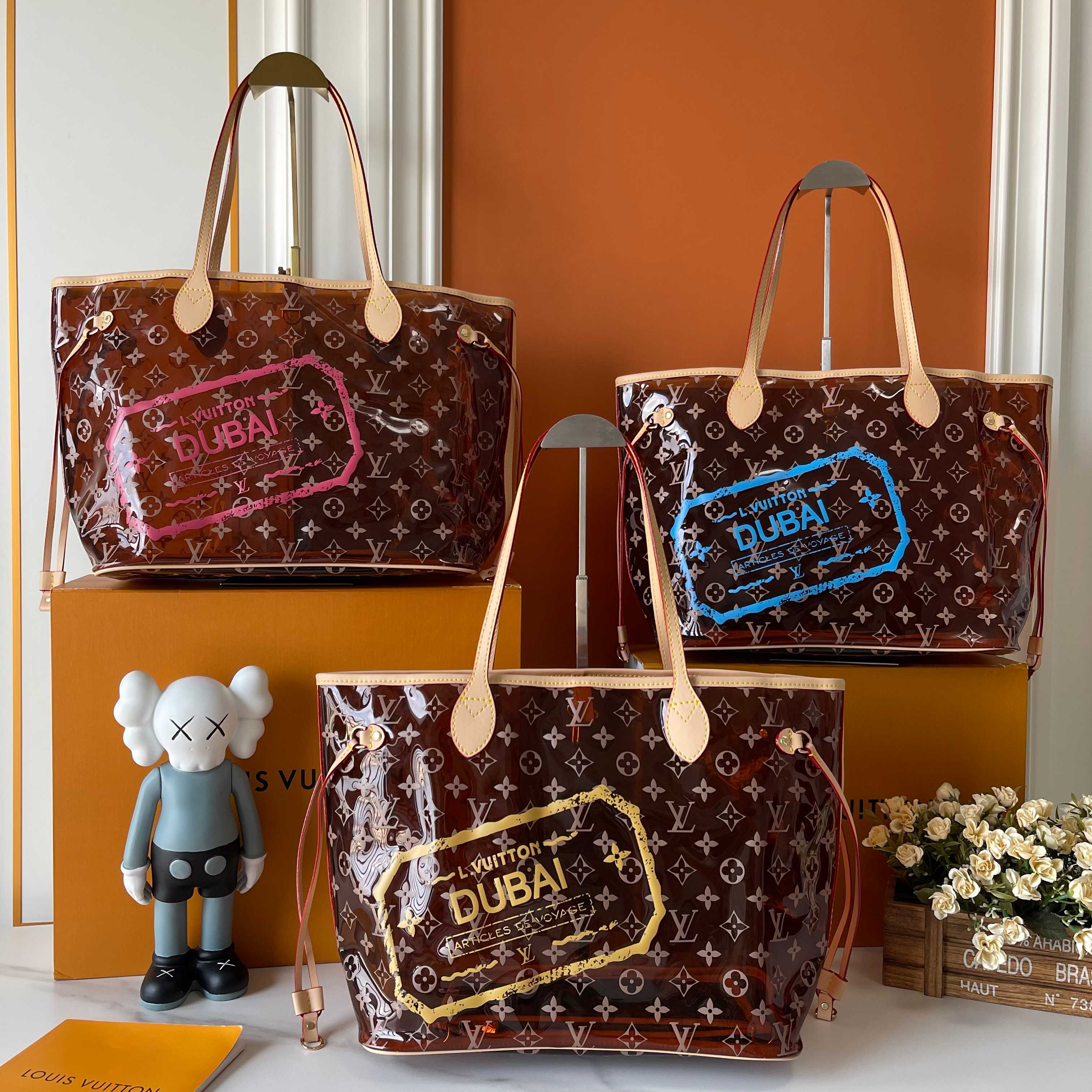 B1P46E60 Popular  bag
