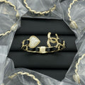 X1Q85C11K  Popular Bracelets