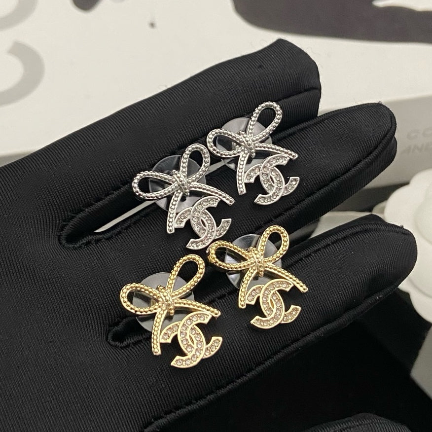 X1Z95C15E Popular Earrings