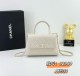 B1N55C25 Popular    Purse bags